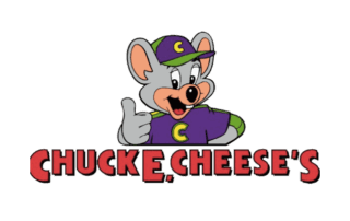 Chuck E. Cheese