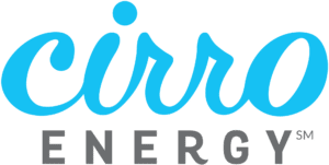Cirro Energy
