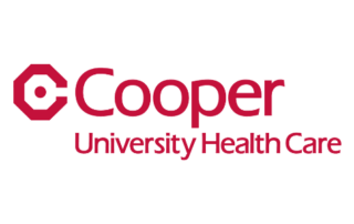Cooper University Health Care