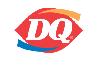 Dairy Queen