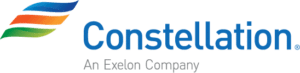 Constellation Energy