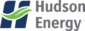 Hudson Energy