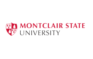 Montclair State University