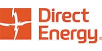 Direct Energy