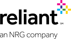 Reliant Energy