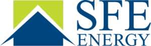 SFE Energy