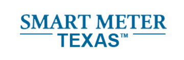 Smart Meter Texas Competitive Service Provider badge