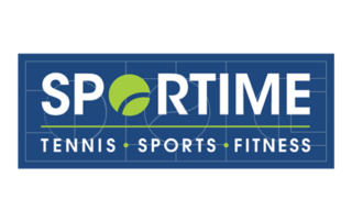 SportTime