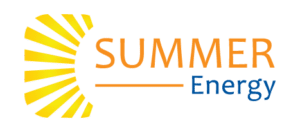 Summer Energy