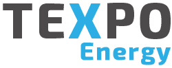 Texpo Energy