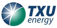 TXU Energy